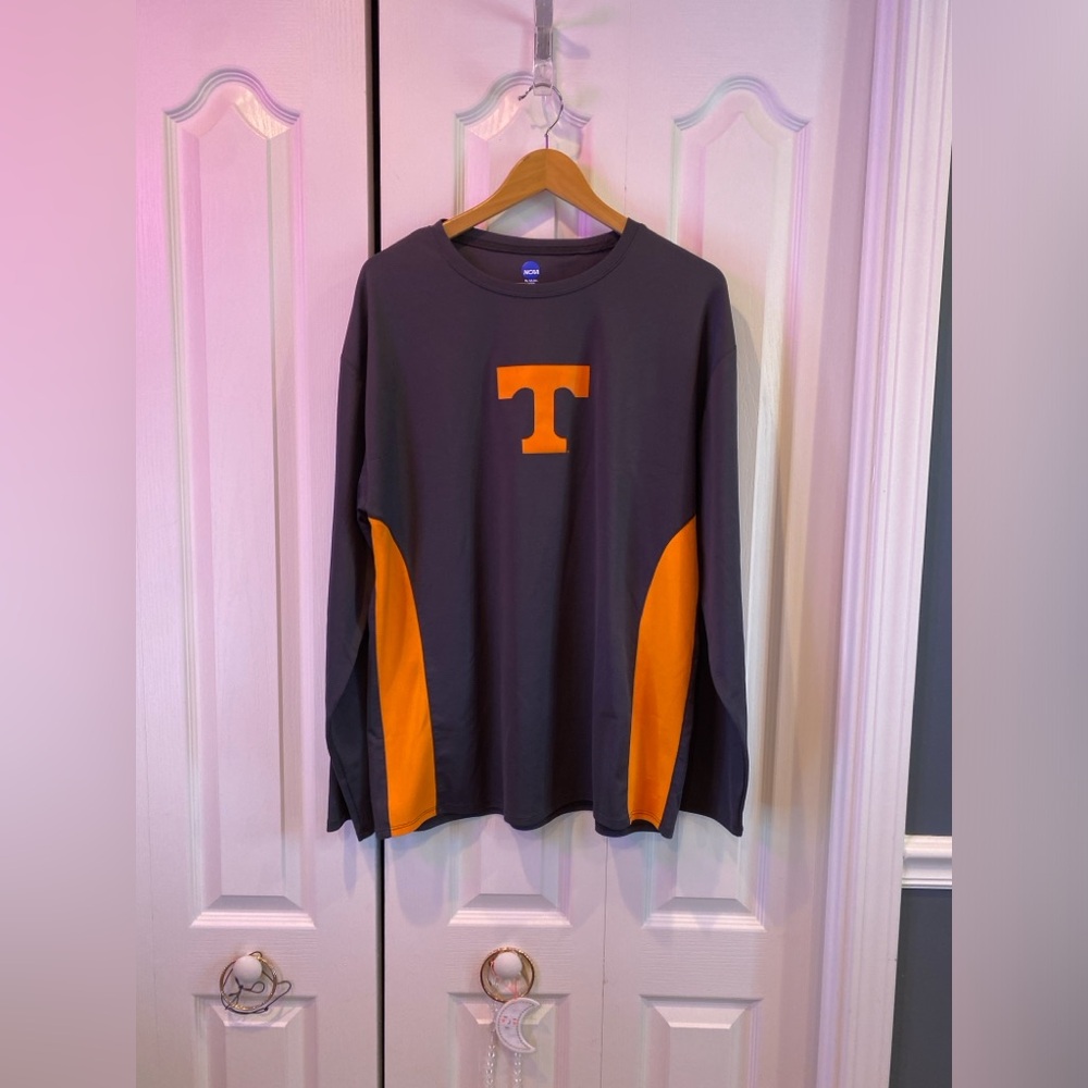 Tennessee Shirt